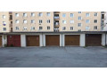garaz-23m2-vyska-stropu-315m-nadstandard-kosice-stare-mesto-small-0