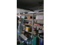 garaz-23m2-vyska-stropu-315m-nadstandard-kosice-stare-mesto-small-3