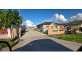 garaz-23m2-vyska-stropu-315m-nadstandard-kosice-stare-mesto-small-4