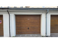 garaz-23m2-vyska-stropu-315m-nadstandard-kosice-stare-mesto-small-1