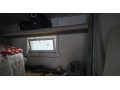 garaz-23m2-vyska-stropu-315m-nadstandard-kosice-stare-mesto-small-2