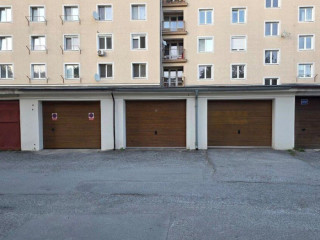 garaz-23m2-vyska-stropu-315m-nadstandard-kosice-stare-mesto