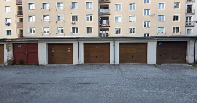garaz-23m2-vyska-stropu-315m-nadstandard-kosice-stare-mesto-big-0