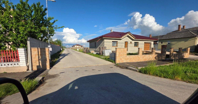 garaz-23m2-vyska-stropu-315m-nadstandard-kosice-stare-mesto-big-4
