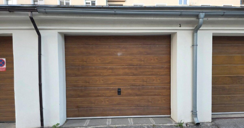 garaz-23m2-vyska-stropu-315m-nadstandard-kosice-stare-mesto-big-1
