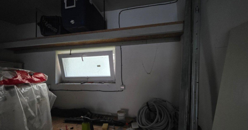 garaz-23m2-vyska-stropu-315m-nadstandard-kosice-stare-mesto-big-2
