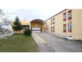 zrekonstruovana-garaz-na-prizemi-dvojkrizna-ul-small-2
