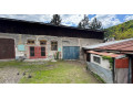 ponukame-na-predaj-garazskladove-priestory-v-meste-kremnica-small-4
