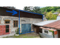 ponukame-na-predaj-garazskladove-priestory-v-meste-kremnica-small-2