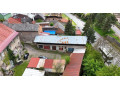 ponukame-na-predaj-garazskladove-priestory-v-meste-kremnica-small-1