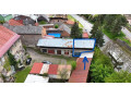 ponukame-na-predaj-garazskladove-priestory-v-meste-kremnica-small-0