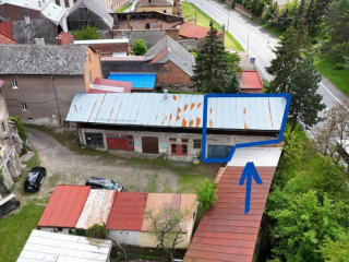 ponukame-na-predaj-garazskladove-priestory-v-meste-kremnica