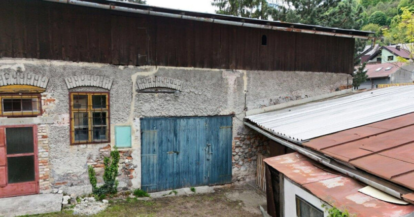 ponukame-na-predaj-garazskladove-priestory-v-meste-kremnica-big-3