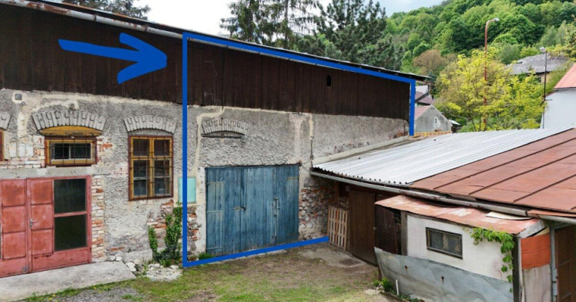 ponukame-na-predaj-garazskladove-priestory-v-meste-kremnica-big-2