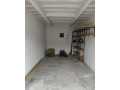 arena-mariana-gaborika-small-2