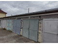 arena-mariana-gaborika-small-0