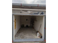 arena-mariana-gaborika-small-3