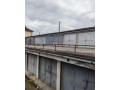 arena-mariana-gaborika-small-1