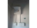 arena-mariana-gaborika-small-4