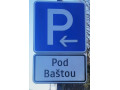 nove-parkovisko-v-centre-zvolena1h-120eur-small-0