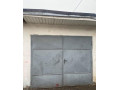 garaz-s-montaznou-jamou-v-brezne-small-1