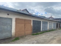 garaz-s-montaznou-jamou-v-brezne-small-0