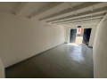 garaz-ul-slnecna-komarno-po-rekonstrukcii-small-4