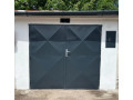 garaz-ul-slnecna-komarno-po-rekonstrukcii-small-1