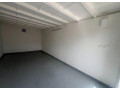 garaz-ul-slnecna-komarno-po-rekonstrukcii-small-3