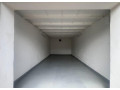 garaz-ul-slnecna-komarno-po-rekonstrukcii-small-2
