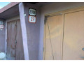 predaj-garaz-na-predaj-v-meste-galanta-za-kastielom-small-1