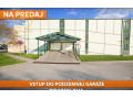 na-predaj-samostatna-garaz-small-0