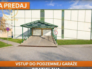 na-predaj-samostatna-garaz