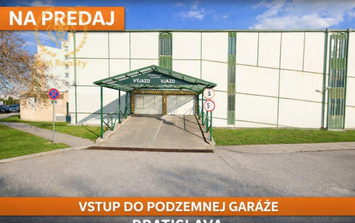 na-predaj-samostatna-garaz-big-0