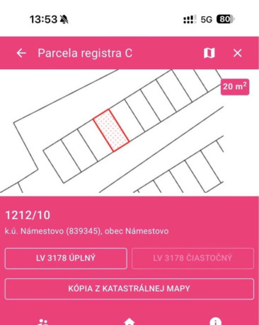 predam-garaz-na-cerchloch-namestovo-20m2-big-0