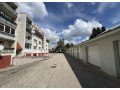 predaj-garaz-small-3