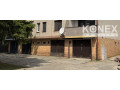 id-4007-na-predaj-garaz-v-bytovom-dome-sobrance-tibavska-u-small-0