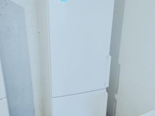 predam-chladnicku-gorenje-185cm