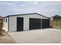 garaz-plechova-9x6-small-0