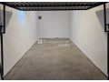 predaj-garaz-dohodou-small-0