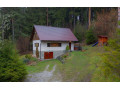 na-predaj-krasna-rekreacna-chata-vhodna-aj-na-small-2