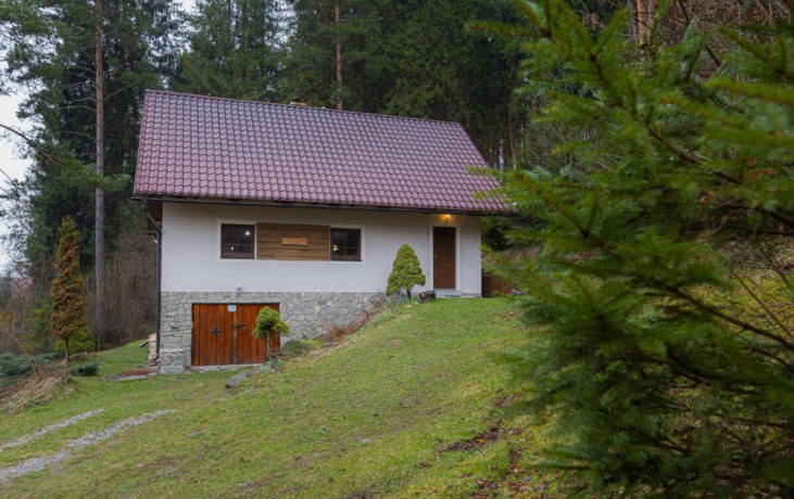na-predaj-krasna-rekreacna-chata-vhodna-aj-na-big-3