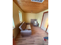 dom-sklad-v-centre-obce-small-4