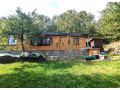 chata-s-peknym-vyhladom-kosice-sever-pozemok-975m2-small-0