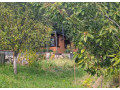 chata-s-peknym-vyhladom-kosice-sever-pozemok-975m2-small-1