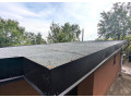 chata-s-peknym-vyhladom-kosice-sever-pozemok-975m2-small-4