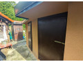 chata-s-peknym-vyhladom-kosice-sever-pozemok-975m2-small-3