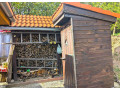 chata-s-peknym-vyhladom-kosice-sever-pozemok-975m2-small-2