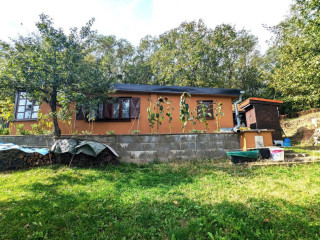 chata-s-peknym-vyhladom-kosice-sever-pozemok-975m2
