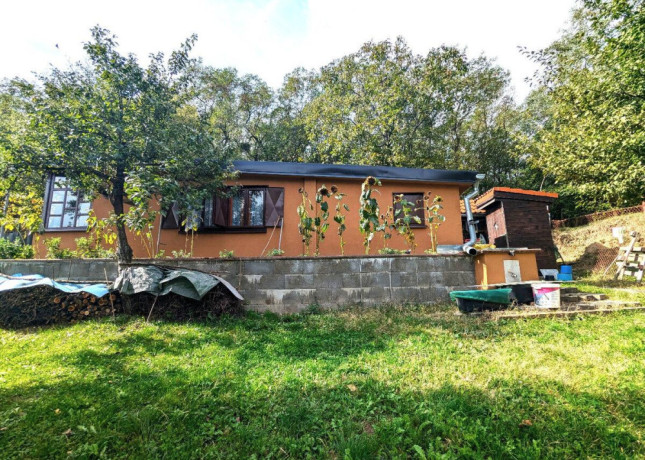 chata-s-peknym-vyhladom-kosice-sever-pozemok-975m2-big-0